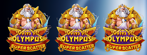 situs slot