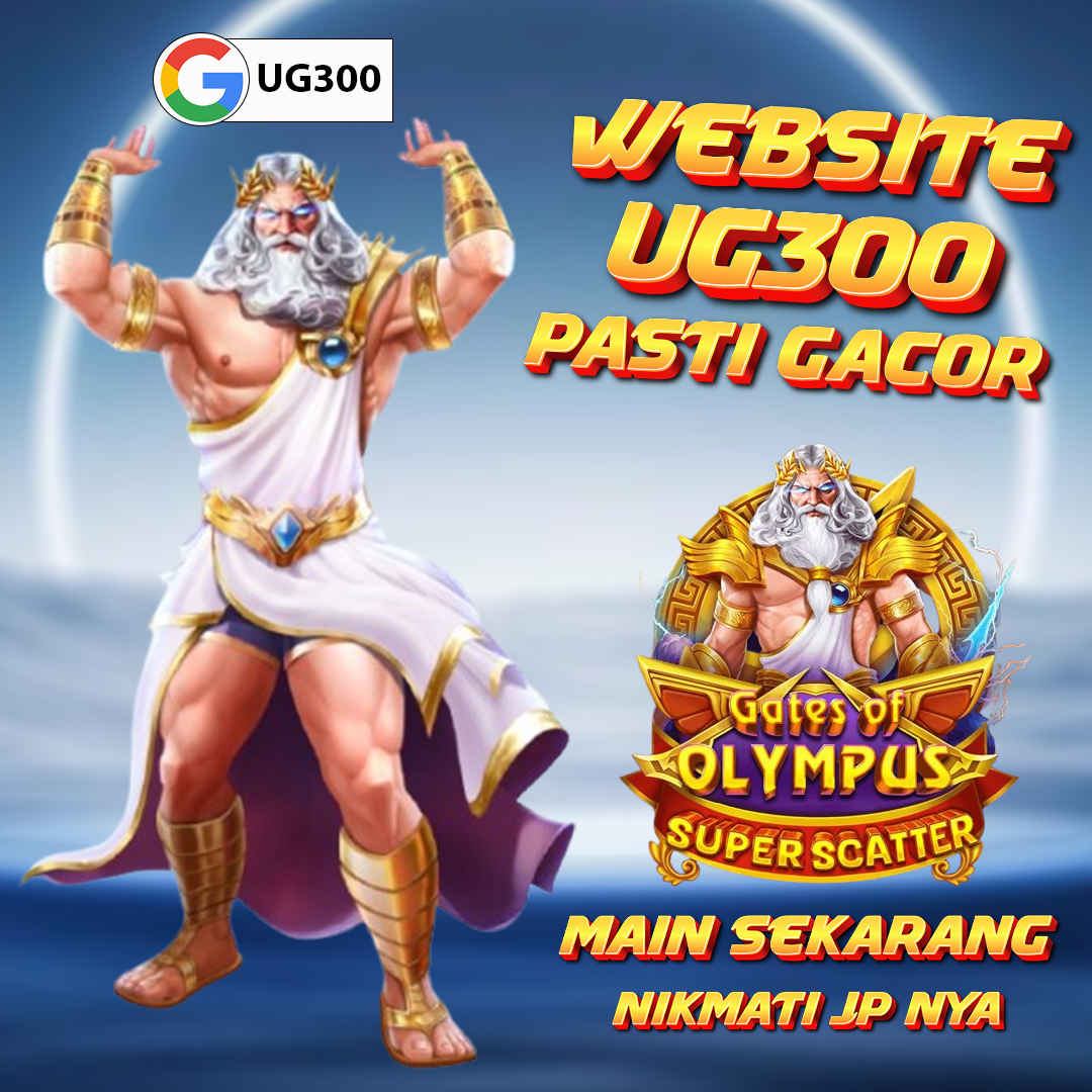 UG300